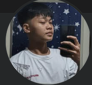 Friend 4